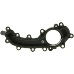 Cst CH5997 Water Outlet Tube. Fixed Price $54.11.