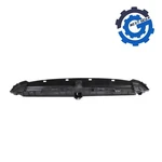 Mopar Lower Active Grille Shutter For 2017-2026 Chrysler Pacifica 68423754AB Oem. Fixed Price $349.95.