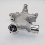Engine Coolant Outlet Flange 16331-20040 Fit For Toyota Avalon Sienna 3.0L. Fixed Price $54.51.