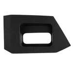 Genuine Ford Brake Air Duct MB5Z-9901927-AA. Fixed Price $15.53.