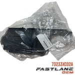 Subaru Genuine Right Air Guide New Oem 73233XC02A. Fixed Price $25.65.