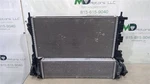 2018-2022 Volvo XC60 Radiator Engine Cooling 32224829, 31338306, 32339488. Fixed Price $539.55.