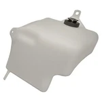 For Buick Park Avenue 91-96 Replacement Radiator Spare Engine Coolant Reservoir. Fixed Price $19.76.