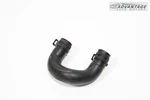 2017-2020 Audi A4 Quattro 2.0L Engine Coolant Hose Pipe 06L121051C Oem. Fixed Price $22.32.