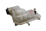 13-22 Lr Range Sport Radiator Overflow Expansion Tank Reservoir Oem. Fixed Price $85.50.