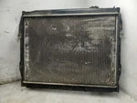 95 96 97 98 99 00 01 02 03 04 Toyota Tacoma 2.4L Radiator 2RZFE. Fixed Price $109.99.