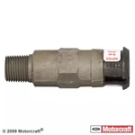 Genuine Ford Switch Pressure F3TZ-9A444-C. Fixed Price $127.77.