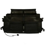 Radiator Shutter Assembly Standard AGS1011 Fits 12-14 Ford Focus. Fixed Price $428.22.