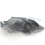 Genuine Bmw 51718397358 - Right Air Duct Z3. Fixed Price $110.02.