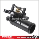 Thermostat Housing For 11-17 Dodge Grand Caravan Journey Chrysler Town & Country. Fixed Price $16.80.