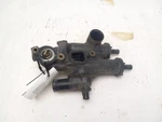 Thermostat Housing Fits Jeep Compass 2016. Fixed Price $47.00.
