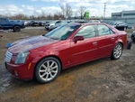 Radiator Base Fits 06-07 Cts 898741. Fixed Price $94.99.