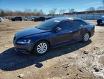 Radiator Fits 12-14 Passat 899654. Fixed Price $83.99.