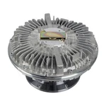 Febi Radiator Fan Clutch For Mercedes Axor 02-05 0002006722. Fixed Price $210.07.