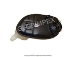 Mercedes CLA250 CLA45 Amg (2014-2020) Coolant Expansion Tank Rein Automotive. Fixed Price $89.50.