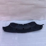 2011-2013 Dodge Challenger Front Lower Splash Shield Cover Panel Oem 68060070AB. Fixed Price $85.00.