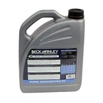 Beck Arnley 252-1020 Prem Euro Concen Blue. Fixed Price $46.35.