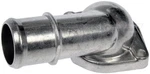 Dorman 902-5856 Coolant Thermostat Housing Fits Scion Subaru Toyota Models. Fixed Price $30.96.