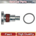 Dorman Engine Timing Chain Guide Bolt For Buick Regal 2011 2012 2013 2014 2015. Fixed Price $42.96.
