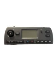 2002-2008 Jaguar X-type X400 Ac Heater Temperature Climate Control Module Switch. Fixed Price $100.88.