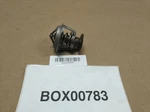 2010 Ford Flex 3.5 V6 Thermostat Oem+. Fixed Price $22.00.