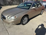 Radiator Large Nut Holds Cooler Tank Fits 05-07 Lacrosse 592873. Fixed Price $117.89.