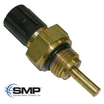 Smp TX21 Coolant Temperature Sensor Fits 86-87 Acura Integra And Honda Civic New. Fixed Price $17.95.