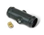 Flex Lite 108426 32084 Id Line Radiator Hose. Fixed Price $80.18.