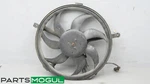 2007-2015 Mini Cooper Radiator Cooling Fan Motor Assembly 0130303019 Oem. Fixed Price $45.00.