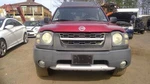 Radiator Cylinder Fits 00-04 Frontier 1781217. Fixed Price $99.90.