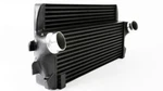 Wagner Tuning 13-16 Bmw F10/11 518D Performance Intercooler WGT200001069. Fixed Price $599.00.