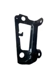 For Honda Civic 2022 Upper Radiator Support Brace Right Passenger 71417-T20-A00. Fixed Price $25.99.