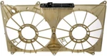 Coolant Recovery Tank Dorman (oe Solutions) 603-429. Fixed Price $216.12.