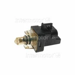 Standard Ignition Engine Coolant Level Sensor FLS17 For Buick Oldsmobile Pontiac. Fixed Price $148.94.