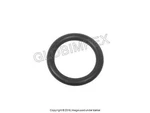 Mini Cooper (2007-2010) O-ring Coolant Temperature Sensor Genuine + Warranty. Fixed Price $14.35.