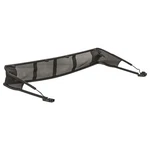 2011-2022 Jeep Dodge Chrysler Sun Roof Wind Deflector Oem New Mopar 68082481AA. Fixed Price $173.88.
