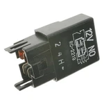 Headlamp Relay Standard Motor Products RY364. Fixed Price $73.73.