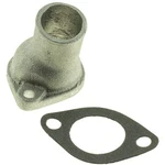 Motorad CH4843 Engine Coolant Water Outlet. Fixed Price $36.88.