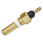 Standard Motor Products TS-149 Engine Coolant Temperature Sender. Fixed Price $19.59.