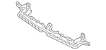 Genuine Volkswagen Guide 17A-805-705-E. Fixed Price $63.65.