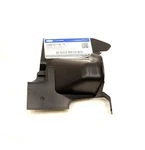 New Oem Ford Radiator Support Air Deflector Left D2BZ8311B Fiesta 1.6 14-19. Fixed Price $19.35.