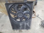 Radiator Fan Motor Assembly Awd Fits 17-22 Sportage 2112094. Fixed Price $199.90.
