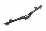 Genuine Gm Center Support 26566773. Fixed Price $32.10.