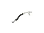 Genuine Mopar Coolant Tube 5048375AB. Fixed Price $37.09.