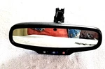 Gm GNTX-860 Rear View Mirror Auto Dimming Onstar 10-19 Chevrolet Cadillac Buick. Fixed Price $45.00.