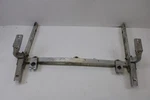 Mercedes Benz Cla Gla A176 W246 X156 C117 Radiator Support Frame A2466200019. Fixed Price $70.99.