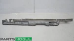2009-2017 Audi Q5 Upper Core Radiator Support Cover Oem 8R0121292B. Fixed Price $29.25.