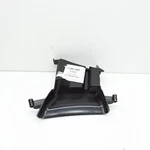 New Audi A4 B9 Front Bumper Grille Air Duct Right 8W9121764 8W9-121-764. Fixed Price $57.30.