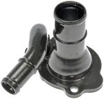 Engine Coolant Thermostat Housing Dorman 902-3005. Fixed Price $68.64.