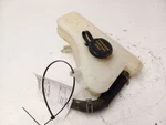 2010 - 2012 Ford Fusion Coolant Reservoir. Fixed Price $58.50.